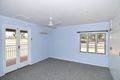 Property photo of 201 Weir Road Toll QLD 4820
