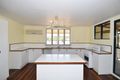 Property photo of 201 Weir Road Toll QLD 4820