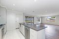 Property photo of 7 Ashlee Drive Warrnambool VIC 3280