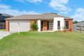 Property photo of 7 Ashlee Drive Warrnambool VIC 3280
