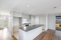 Property photo of 7 Ashlee Drive Warrnambool VIC 3280