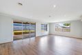 Property photo of 7 Ashlee Drive Warrnambool VIC 3280