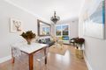 Property photo of 4/61 Fletcher Street Tamarama NSW 2026
