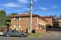 Property photo of 19/30-34 Pevensey Street Canley Vale NSW 2166