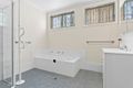 Property photo of 25 Joadja Street Welby NSW 2575