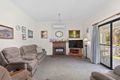 Property photo of 25 Joadja Street Welby NSW 2575