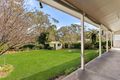 Property photo of 25 Joadja Street Welby NSW 2575