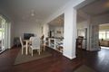 Property photo of 743 Canning Highway Applecross WA 6153