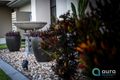 Property photo of 19 Emerald Drive Caloundra West QLD 4551