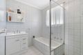Property photo of 32 Station Street Wasleys SA 5400