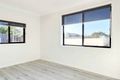 Property photo of 42 Townview Road Mount Pritchard NSW 2170