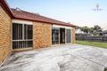 Property photo of 66 Damask Drive Tarneit VIC 3029