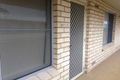 Property photo of 23/71 Og Road Payneham SA 5070