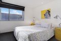 Property photo of 306/30 Burnley Street Richmond VIC 3121