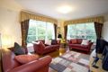 Property photo of 29 Tramway Parade Beaumaris VIC 3193