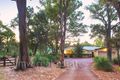 Property photo of 19 Zamia Grove Yallingup WA 6282