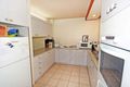 Property photo of 1/48 Mildura Street Coffs Harbour NSW 2450