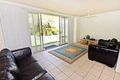 Property photo of 1/48 Mildura Street Coffs Harbour NSW 2450