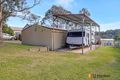 Property photo of 43-45 James Street Mogo NSW 2536