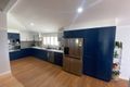 Property photo of 7 Denison Street Condobolin NSW 2877