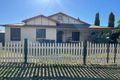 Property photo of 7 Denison Street Condobolin NSW 2877