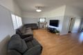 Property photo of 7 Denison Street Condobolin NSW 2877