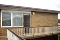 Property photo of 7/3 Stud Road Dandenong VIC 3175