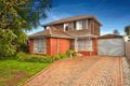 Property photo of 30 Ash Grove Keilor East VIC 3033