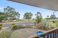 Property photo of 51 Marine Parade Cardwell QLD 4849