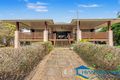 Property photo of 51 Marine Parade Cardwell QLD 4849