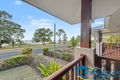 Property photo of 51 Marine Parade Cardwell QLD 4849