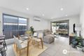 Property photo of 7 Foxx Court Yarrabilba QLD 4207