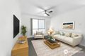 Property photo of 7 Foxx Court Yarrabilba QLD 4207