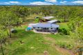 Property photo of 386 Intrepid Drive Foreshores QLD 4678