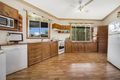 Property photo of 386 Intrepid Drive Foreshores QLD 4678