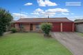 Property photo of 6 Ivy Avenue McGraths Hill NSW 2756