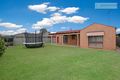 Property photo of 6 Ivy Avenue McGraths Hill NSW 2756