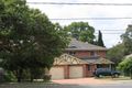 Property photo of 19B Dunlop Street Epping NSW 2121