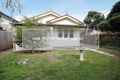 Property photo of 82 Thomas Street Hampton VIC 3188