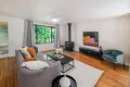 Property photo of 41 Shearer Drive Woolgoolga NSW 2456