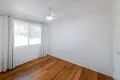 Property photo of 41 Shearer Drive Woolgoolga NSW 2456