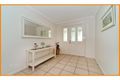 Property photo of 6 Meiland Place Meadowbrook QLD 4131