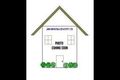 Property photo of 7 Strahan Court Keilor Downs VIC 3038