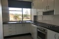 Property photo of 12/11 Ocean Street Narrabeen NSW 2101