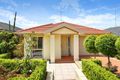 Property photo of 12 Vinegar Hill Road Kellyville Ridge NSW 2155