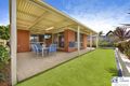 Property photo of 12 Vinegar Hill Road Kellyville Ridge NSW 2155