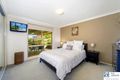 Property photo of 12 Vinegar Hill Road Kellyville Ridge NSW 2155