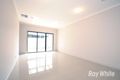 Property photo of 3/11 Clive Street Springvale VIC 3171