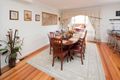 Property photo of 4 Melbe Crescent Dandenong VIC 3175