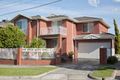 Property photo of 4 Melbe Crescent Dandenong VIC 3175